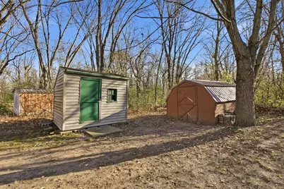 1122 Fouquette Street, Foley, MN 56329 - Photo 33