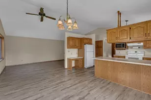 1122 Fouquette St, Foley, MN 56329 - Photo 21