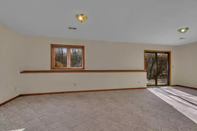 1122 Fouquette Street, Foley, MN 56329 - Photo 7