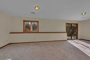 1122 Fouquette St, Foley, MN 56329 - Photo 7