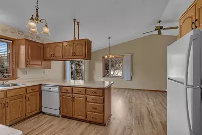 1122 Fouquette Street, Foley, MN 56329 - Photo 17