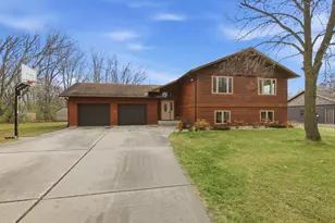 1122 Fouquette St, Foley, MN 56329 - Photo 1