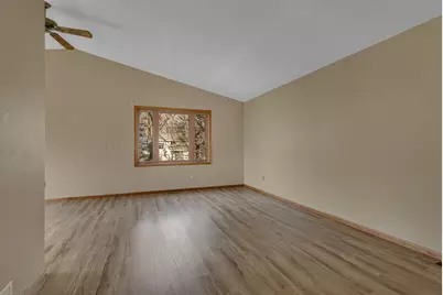 1122 Fouquette Street, Foley, MN 56329 - Photo 23