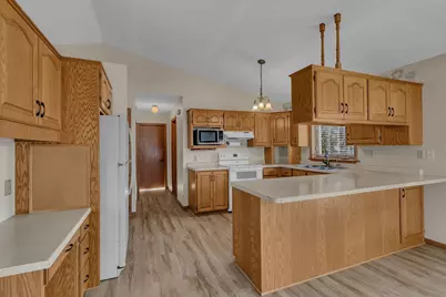 1122 Fouquette Street, Foley, MN 56329 - Photo 19