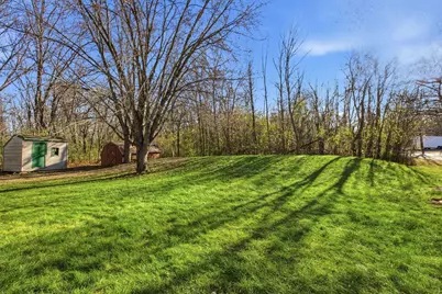 1122 Fouquette Street, Foley, MN 56329 - Photo 31