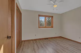 1122 Fouquette St, Foley, MN 56329 - Photo 15