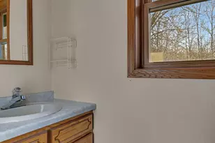 1122 Fouquette St, Foley, MN 56329 - Photo 11