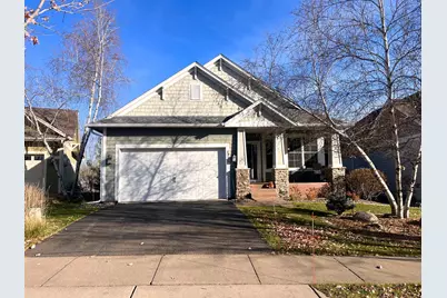 1275 Waters Path, Woodbury, MN 55129 - Photo 1
