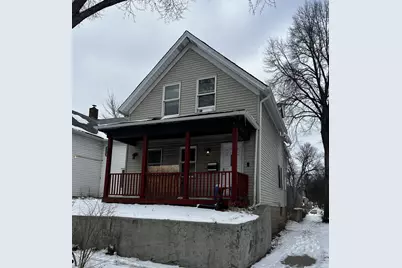 351 Sherburne Avenue, Saint Paul, MN 55103 - Photo 1