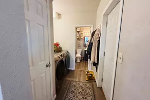 421 17th Ave N, Saint Cloud, MN 56303 - Photo 19