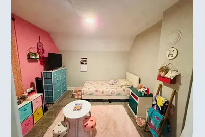 421 17th Avenue N, Saint Cloud, MN 56303 - Photo 17