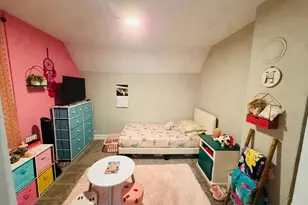 421 17th Ave N, Saint Cloud, MN 56303 - Photo 17