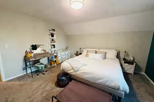 421 17th Ave N, Saint Cloud, MN 56303 - Photo 13