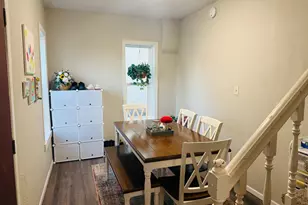 421 17th Ave N, Saint Cloud, MN 56303 - Photo 3