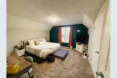 421 17th Avenue N, Saint Cloud, MN 56303 - Photo 11