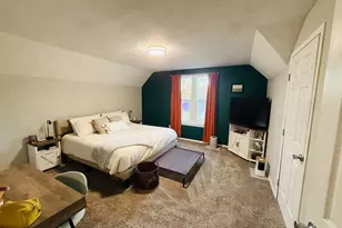 421 17th Ave N, Saint Cloud, MN 56303 - Photo 11