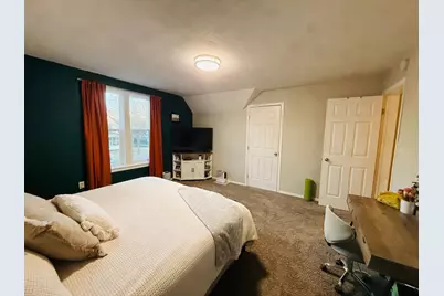 421 17th Avenue N, Saint Cloud, MN 56303 - Photo 15