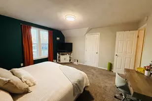 421 17th Ave N, Saint Cloud, MN 56303 - Photo 15