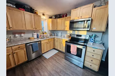 421 17th Avenue N, Saint Cloud, MN 56303 - Photo 7