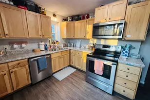 421 17th Ave N, Saint Cloud, MN 56303 - Photo 7