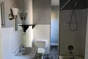 200 W Atlantic Ave, Kandiyohi, MN 56251 - Photo 5