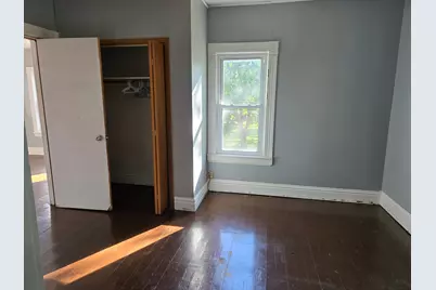 200 W Atlantic Avenue, Kandiyohi, MN 56251 - Photo 3
