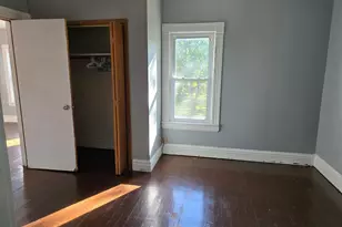 200 W Atlantic Ave, Kandiyohi, MN 56251 - Photo 3