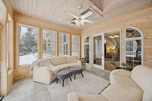 9755 Primrose Ave N, Stillwater, MN 55082 - Photo 7