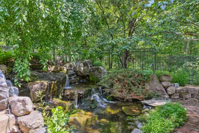 9755 Primrose Avenue N, Stillwater, MN 55082 - Photo 41