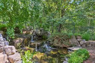 9755 Primrose Ave N, Stillwater, MN 55082 - Photo 41