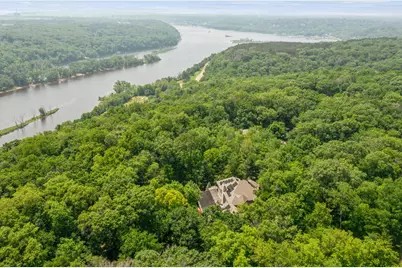 9755 Primrose Avenue N, Stillwater, MN 55082 - Photo 47