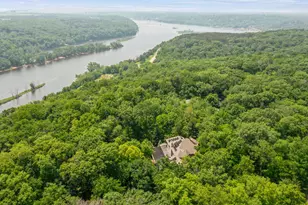 9755 Primrose Ave N, Stillwater, MN 55082 - Photo 47