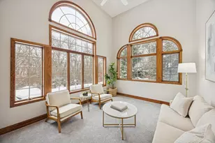 9755 Primrose Ave N, Stillwater, MN 55082 - Photo 3