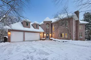 9755 Primrose Ave N, Stillwater, MN 55082 - Photo 1