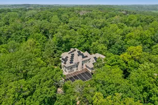 9755 Primrose Ave N, Stillwater, MN 55082 - Photo 49