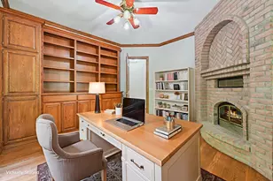 9755 Primrose Ave N, Stillwater, MN 55082 - Photo 15