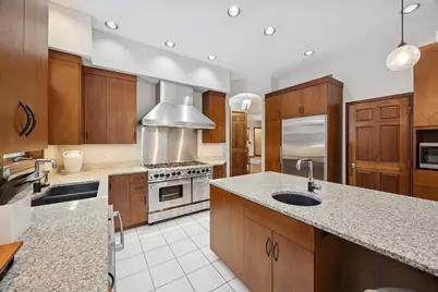 9755 Primrose Avenue N, Stillwater, MN 55082 - Photo 13