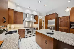 9755 Primrose Ave N, Stillwater, MN 55082 - Photo 13