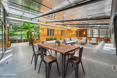 9755 Primrose Avenue N, Stillwater, MN 55082 - Photo 31