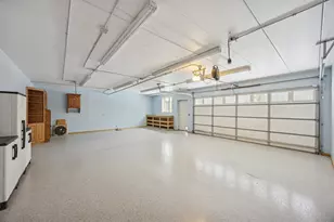 9755 Primrose Ave N, Stillwater, MN 55082 - Photo 29