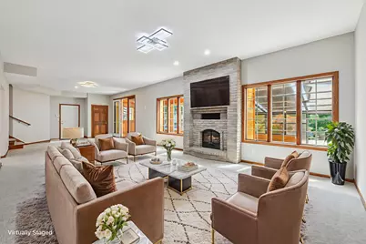 9755 Primrose Avenue N, Stillwater, MN 55082 - Photo 25