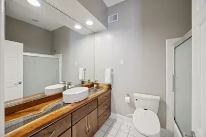 9755 Primrose Avenue N, Stillwater, MN 55082 - Photo 21