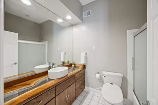 9755 Primrose Ave N, Stillwater, MN 55082 - Photo 21