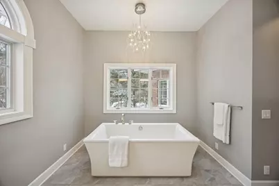 9755 Primrose Avenue N, Stillwater, MN 55082 - Photo 19