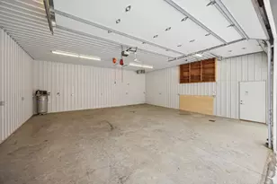 9755 Primrose Ave N, Stillwater, MN 55082 - Photo 33