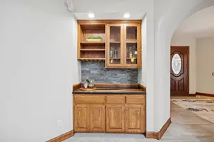 9755 Primrose Ave N, Stillwater, MN 55082 - Photo 9