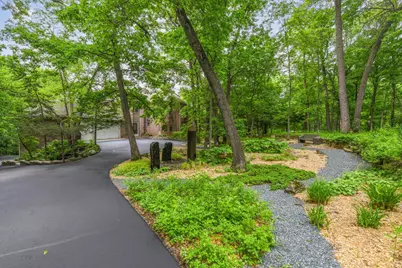 9755 Primrose Avenue N, Stillwater, MN 55082 - Photo 35