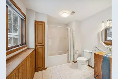 9755 Primrose Avenue N, Stillwater, MN 55082 - Photo 27