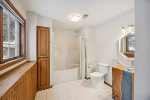 9755 Primrose Ave N, Stillwater, MN 55082 - Photo 27