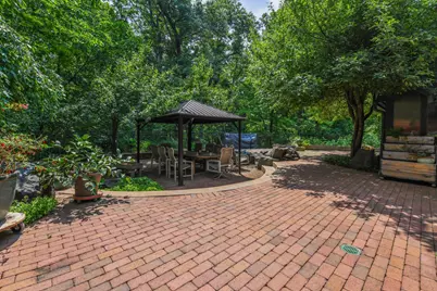 9755 Primrose Avenue N, Stillwater, MN 55082 - Photo 39